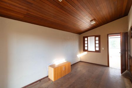 Casa à venda com 120m², 3 quartos e 2 vagas Casa à venda com 120m², 3 quartos e 2 vagas  Área comum Salão do Mezanino