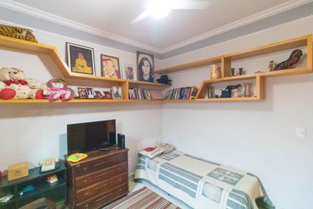 Casa à venda com 120m², 3 quartos e 2 vagas Casa à venda com 120m², 3 quartos e 2 vagasQuarto 01