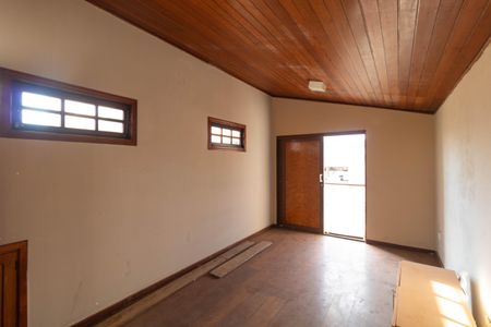 Casa à venda com 120m², 3 quartos e 2 vagas Casa à venda com 120m², 3 quartos e 2 vagas  Área comum Salão do Mezanino