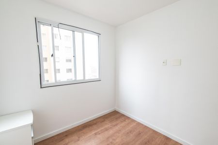 Apartamento à venda com 40m², 2 quartos e sem vagaQuarto 2
