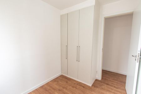 Apartamento à venda com 40m², 2 quartos e sem vagaQuarto 1
