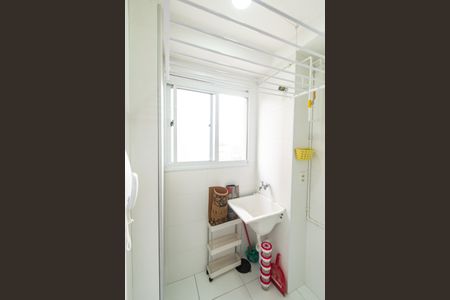 Apartamento à venda com 40m², 2 quartos e sem vagaÁrea de serviço