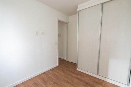 Apartamento à venda com 40m², 2 quartos e sem vagaQuarto 2