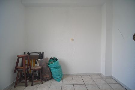 Casa à venda com 200m², 3 quartos e 4 vagasQuarto de Serviço