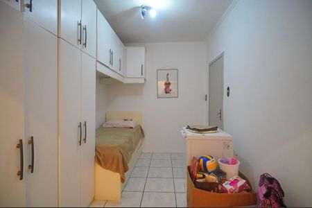 Casa à venda com 200m², 3 quartos e 4 vagasSuíte 2