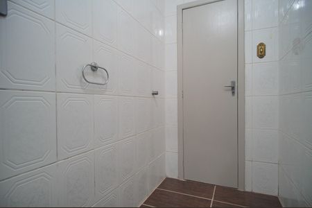 Casa à venda com 200m², 3 quartos e 4 vagasBanheiro 2