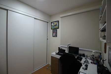 Casa de condomínio à venda com 146m², 4 quartos e 2 vagasQuarto 1