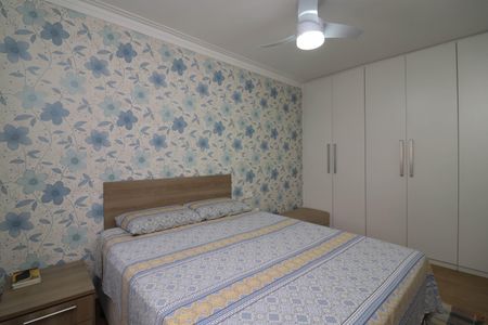 Apartamento à venda com 137m², 2 quartos e 2 vagas Apartamento à venda com 137m², 2 quartos e 2 vagasSuíte