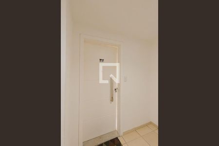 Apartamento à venda com 137m², 2 quartos e 2 vagas Apartamento à venda com 137m², 2 quartos e 2 vagasHall de entrada