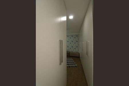 Apartamento à venda com 137m², 2 quartos e 2 vagas Apartamento à venda com 137m², 2 quartos e 2 vagasSuíte