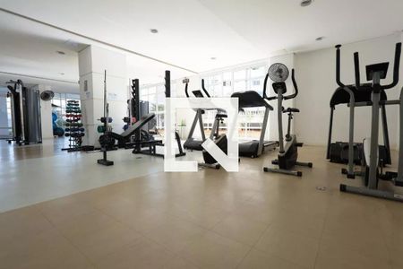 Apartamento à venda com 137m², 2 quartos e 2 vagas Apartamento à venda com 137m², 2 quartos e 2 vagasÁrea comum