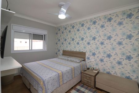 Apartamento à venda com 137m², 2 quartos e 2 vagas Apartamento à venda com 137m², 2 quartos e 2 vagasSuíte