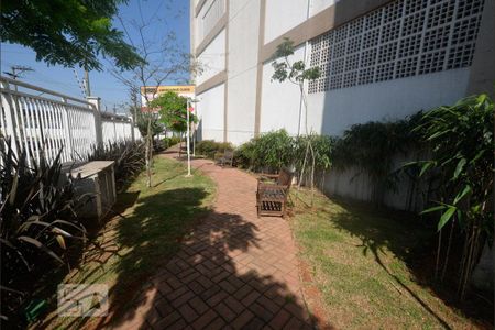 Apartamento à venda com 137m², 2 quartos e 2 vagas Apartamento à venda com 137m², 2 quartos e 2 vagasÁrea comum