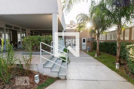 Apartamento à venda com 137m², 2 quartos e 2 vagas Apartamento à venda com 137m², 2 quartos e 2 vagasÁrea comum