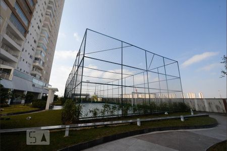 Apartamento à venda com 137m², 2 quartos e 2 vagas Apartamento à venda com 137m², 2 quartos e 2 vagasÁrea comum