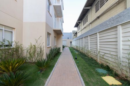 Apartamento à venda com 28m², 1 quarto e sem vaga Apartamento à venda com 28m², 1 quarto e sem vagaÁrea comum