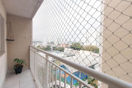 Apartamento à venda com 28m², 1 quarto e sem vaga Apartamento à venda com 28m², 1 quarto e sem vagaSacada