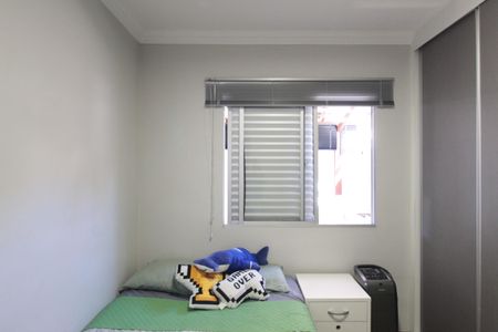 Apartamento à venda com 90m², 2 quartos e 1 vagaQuarto