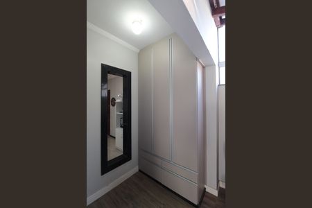 Apartamento à venda com 90m², 2 quartos e 1 vagaÁrea Privativa