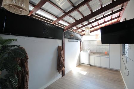 Apartamento à venda com 90m², 2 quartos e 1 vagaÁrea Privativa