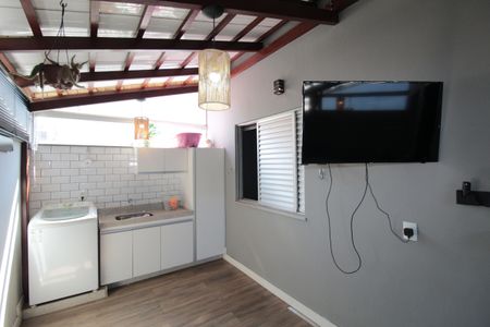 Apartamento à venda com 90m², 2 quartos e 1 vagaÁrea Privativa