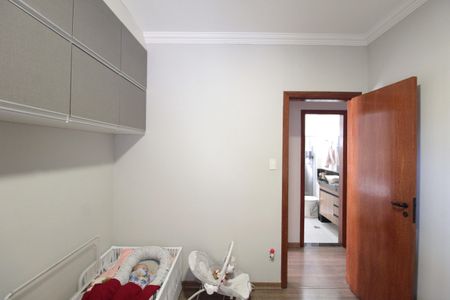 Apartamento à venda com 90m², 2 quartos e 1 vagaQuarto
