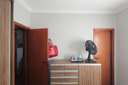 Apartamento à venda com 90m², 2 quartos e 1 vagaSuite