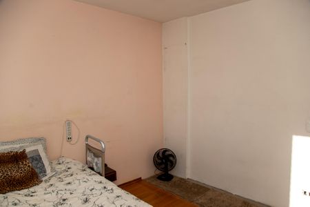 Apartamento à venda com 70m², 3 quartos e 1 vaga Apartamento à venda com 70m², 3 quartos e 1 vagaQuarto 2