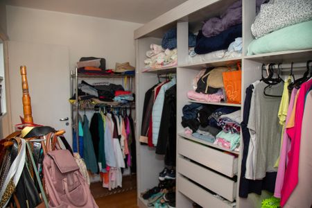 Apartamento à venda com 70m², 3 quartos e 1 vaga Apartamento à venda com 70m², 3 quartos e 1 vagaQuarto 3