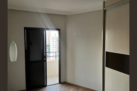 Apartamento à venda com 80m², 3 quartos e 2 vagasSuíte