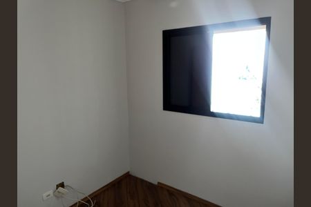 Apartamento à venda com 80m², 3 quartos e 2 vagasQuarto 1