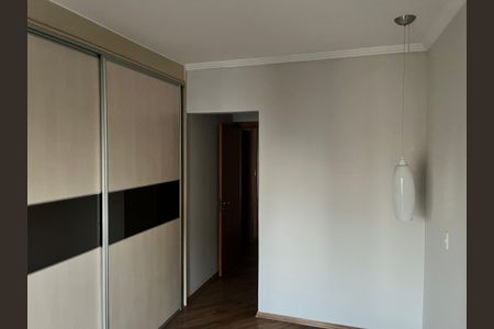 Apartamento à venda com 80m², 3 quartos e 2 vagasSuíte