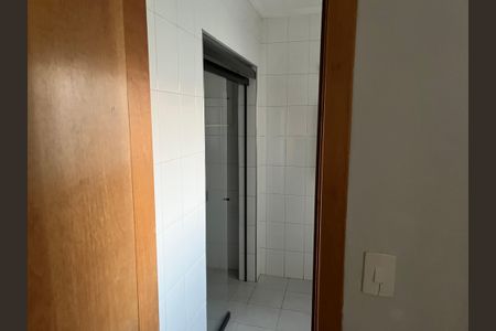 Apartamento à venda com 80m², 3 quartos e 2 vagasQuarto de Serviço