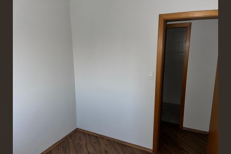 Apartamento à venda com 80m², 3 quartos e 2 vagasQuarto 1