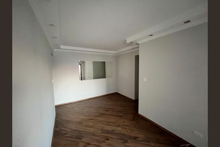 Apartamento à venda com 80m², 3 quartos e 2 vagasSala