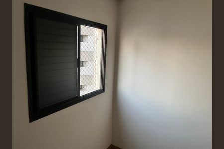 Apartamento à venda com 80m², 3 quartos e 2 vagasQuarto 2