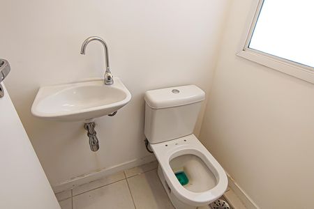 Apartamento para alugar com 185m², 3 quartos e 2 vagas Apartamento para alugar com 185m², 3 quartos e 2 vagaslavabo 2