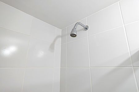 Apartamento para alugar com 185m², 3 quartos e 2 vagas Apartamento para alugar com 185m², 3 quartos e 2 vagasBanheiro Suíte