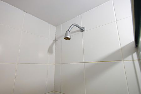 Apartamento para alugar com 185m², 3 quartos e 2 vagas Apartamento para alugar com 185m², 3 quartos e 2 vagasBanheiro Suíte 1