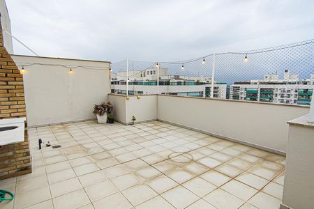 Apartamento para alugar com 185m², 3 quartos e 2 vagas Apartamento para alugar com 185m², 3 quartos e 2 vagascobertura