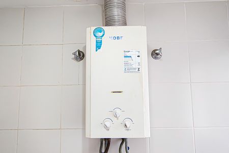 Apartamento para alugar com 185m², 3 quartos e 2 vagas Apartamento para alugar com 185m², 3 quartos e 2 vagasCozinha e Área de Serviço