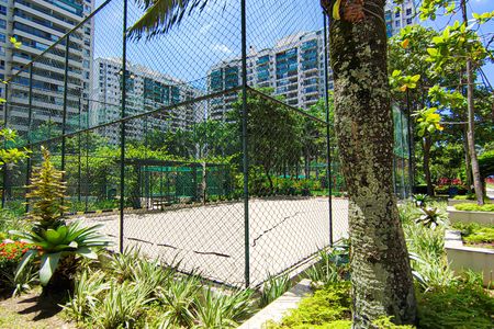 Apartamento para alugar com 185m², 3 quartos e 2 vagas Apartamento para alugar com 185m², 3 quartos e 2 vagasÁrea comum