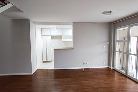 Apartamento para alugar com 185m², 3 quartos e 2 vagas Apartamento para alugar com 185m², 3 quartos e 2 vagasSala