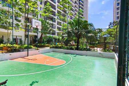 Apartamento para alugar com 185m², 3 quartos e 2 vagas Apartamento para alugar com 185m², 3 quartos e 2 vagasÁrea comum