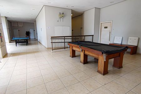 Apartamento para alugar com 185m², 3 quartos e 2 vagas Apartamento para alugar com 185m², 3 quartos e 2 vagasÁrea comum