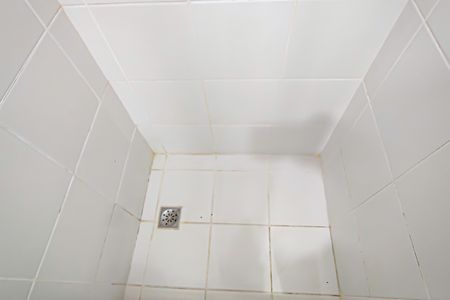 Apartamento para alugar com 185m², 3 quartos e 2 vagas Apartamento para alugar com 185m², 3 quartos e 2 vagasBanheiro