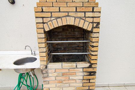 Apartamento para alugar com 185m², 3 quartos e 2 vagas Apartamento para alugar com 185m², 3 quartos e 2 vagascobertura