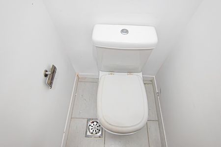 Apartamento para alugar com 185m², 3 quartos e 2 vagas Apartamento para alugar com 185m², 3 quartos e 2 vagasLavabo