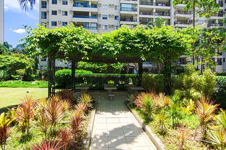 Apartamento para alugar com 185m², 3 quartos e 2 vagas Apartamento para alugar com 185m², 3 quartos e 2 vagasÁrea comum