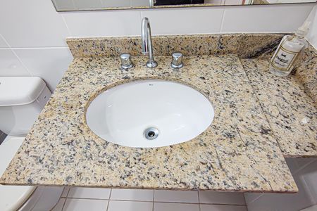 Apartamento para alugar com 185m², 3 quartos e 2 vagas Apartamento para alugar com 185m², 3 quartos e 2 vagasBanheiro Suíte